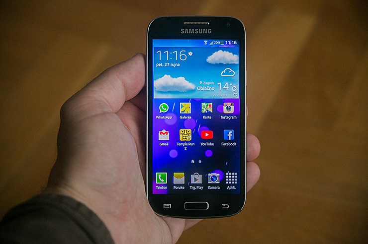 Samsung Galaxy S4 mini (11).jpg